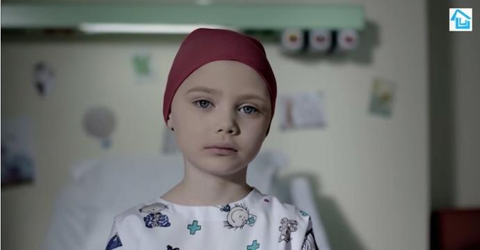Sevgiliye Alınabilecek Anlamlı Hediyeler