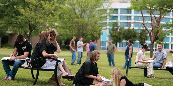 Devlet Üniversitesi-Özel Üniversite Arasındaki Farklar
