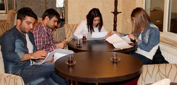 Devlet Üniversitesi-Özel Üniversite Arasındaki Farklar