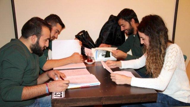 Devlet Üniversitesi-Özel Üniversite Arasındaki Farklar