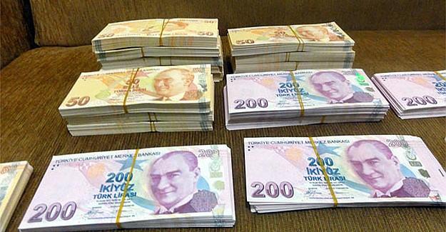 Devlet Üniversitesi-Özel Üniversite Arasındaki Farklar