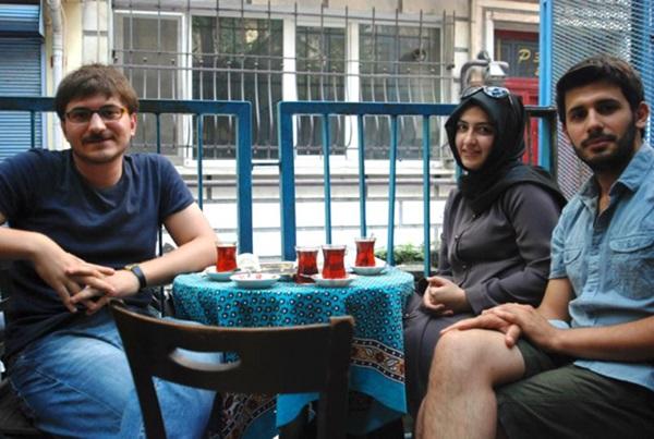 Devlet Üniversitesi-Özel Üniversite Arasındaki Farklar