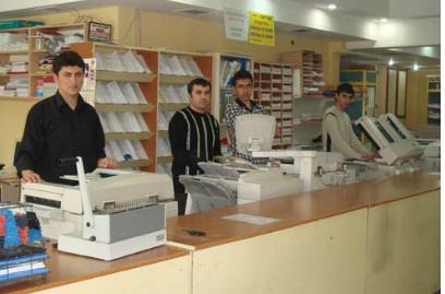 Devlet Üniversitesi-Özel Üniversite Arasındaki Farklar