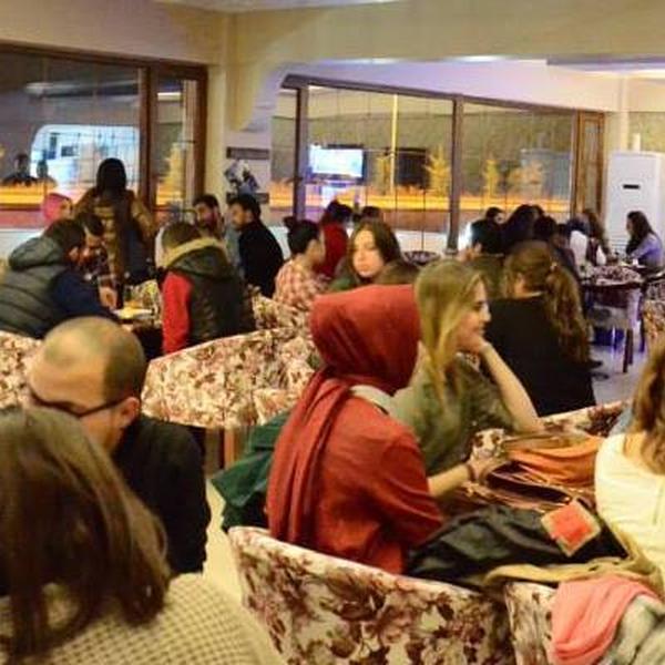 Devlet Üniversitesi-Özel Üniversite Arasındaki Farklar