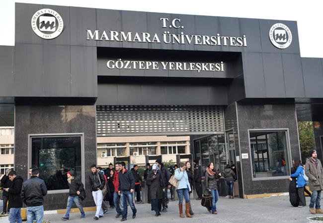 Devlet Üniversitesi-Özel Üniversite Arasındaki Farklar