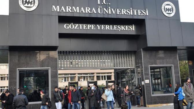 Devlet Üniversitesi-Özel Üniversite Arasındaki Farklar