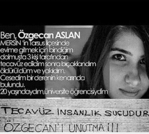 Cinsel istismardan korunma yolları