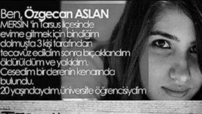 Cinsel İstismardan Korunma Yolları