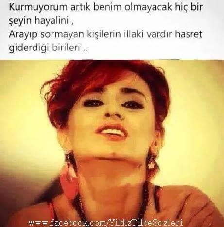 Terk Edilmiş Kırık Kalpler Adına