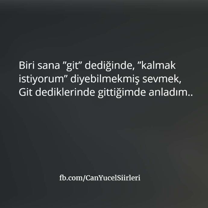 Terk Edilmiş Kırık Kalpler Adına