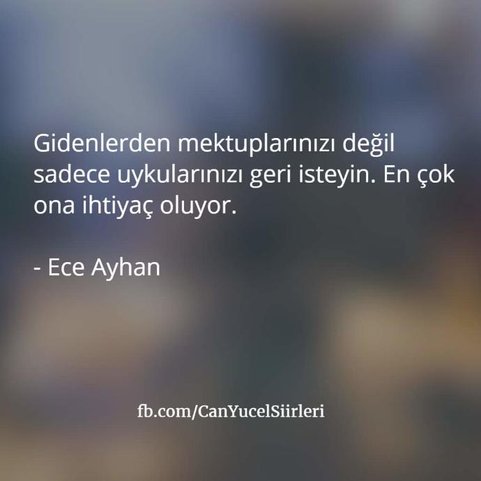 Terk Edilmiş Kırık Kalpler Adına