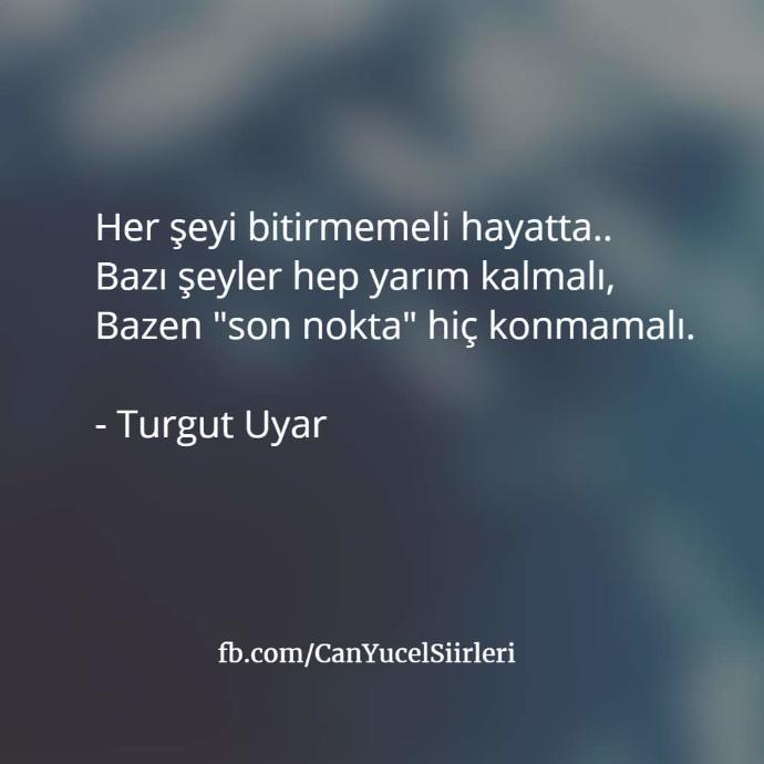 Terk Edilmiş Kırık Kalpler Adına