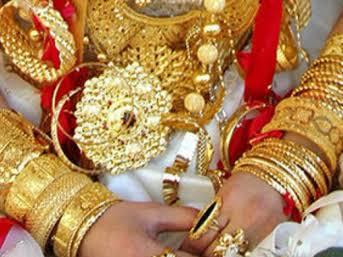 10 Madde İle Aslan Burcu Kadınlarını Tanımak