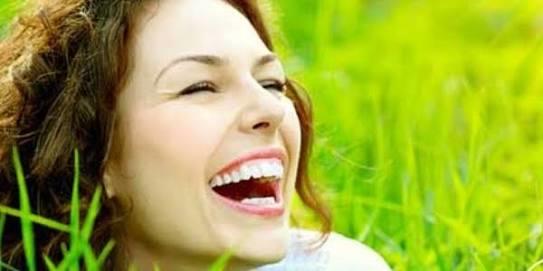10 Madde İle Aslan Burcu Kadınlarını Tanımak
