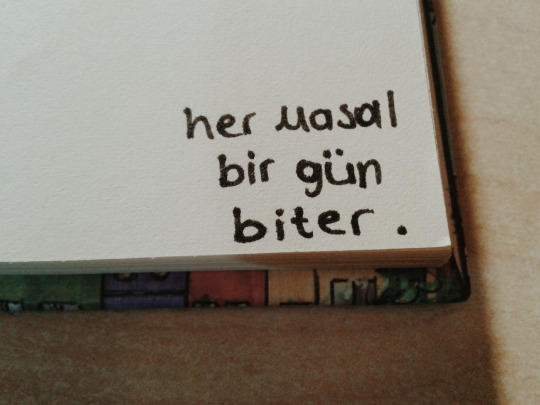 Hakkım Helaldir. Ama Sevdam Haram...