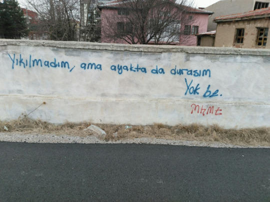 Hakkım Helaldir Ama Sevdam Haram