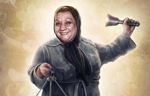 Yeşilçam'ın Unutulmayan 5 Karakteri