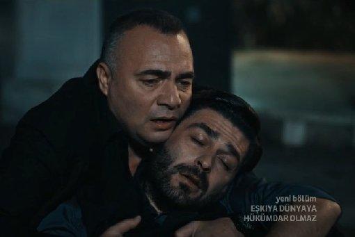Türkiye'de Aşk Dizisi Klişeleri