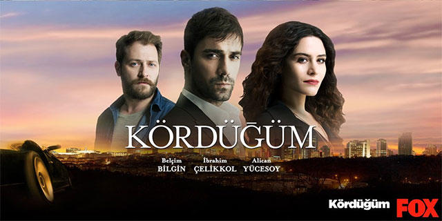 Türkiye'de Aşk Dizisi Klişeleri