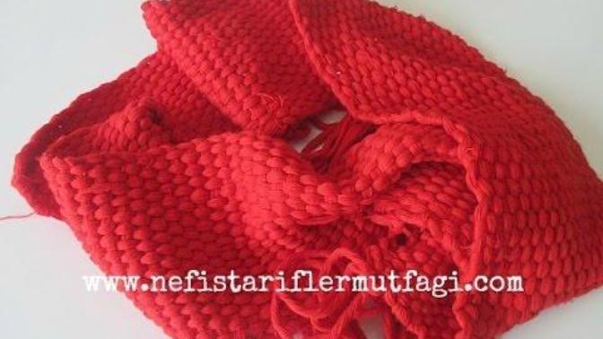 Sevgiline Değişik Bir Hediye Arama Artık!