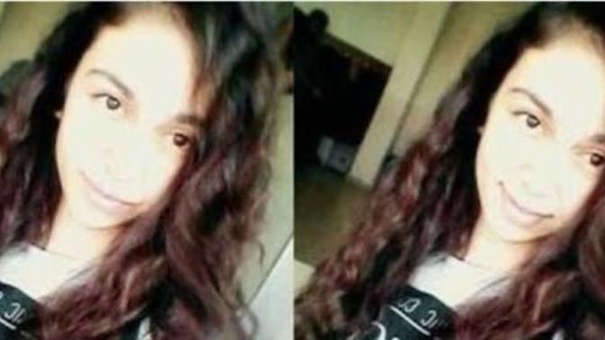 Elif Zelal'in Yeni Sesi Ol, Kadın Cinayetlerine Son Ver