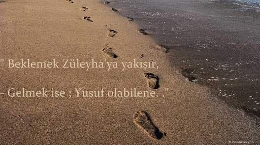 Bence aşk ? Bence aşk ?