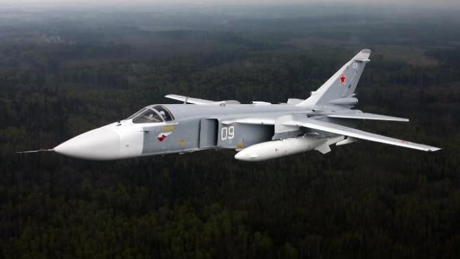 Suriye Sınırında Türk-Rus İt Dalaşı ve Analizler