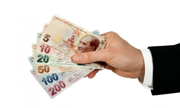 Sevgilisi Olan Erkekler Üzerinde 14 Şubat'ın Oluşturduğu Baskılar!