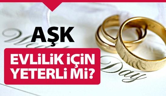 Bence aşk insanı üzer ve bitirir sevmek ise her zaman mutlu eder karşılığı olmasa da