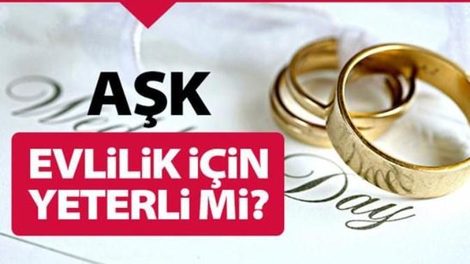 Aşk mı Sevgi mi Mutluluğun Kaynağı?