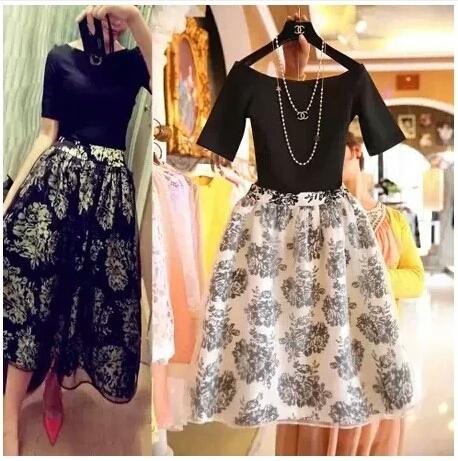 "Vintage" kim sevmez ki?