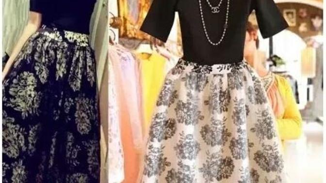 "Vintage" kim sevmez ki?