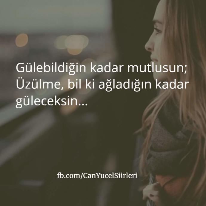 Umutlu Olan Aşklar Adına