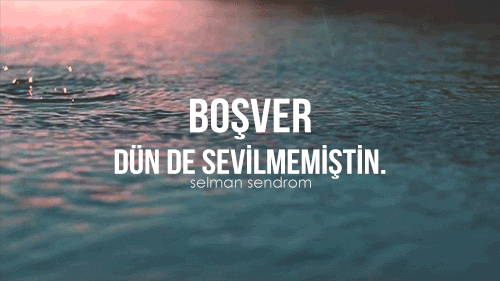 Bir Erkeğe Yapılmayacak Hareketler