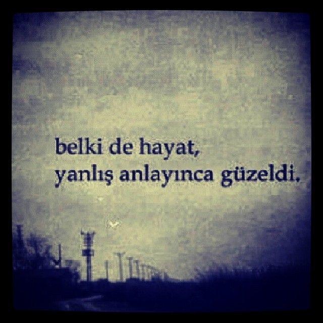Bir Erkeğe Yapılmayacak Hareketler