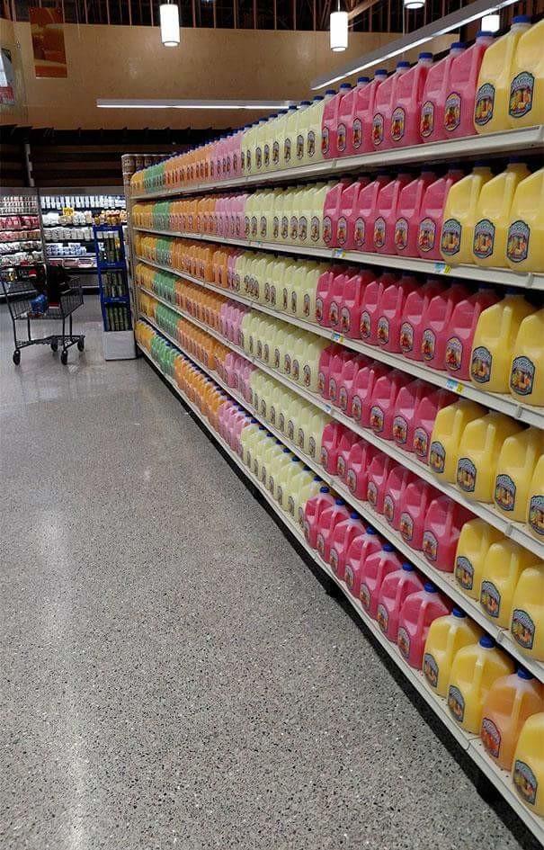 İşinizi Severek Yaptığınız Zaman Neler Yapabileceğinizin Farkında mısınız?