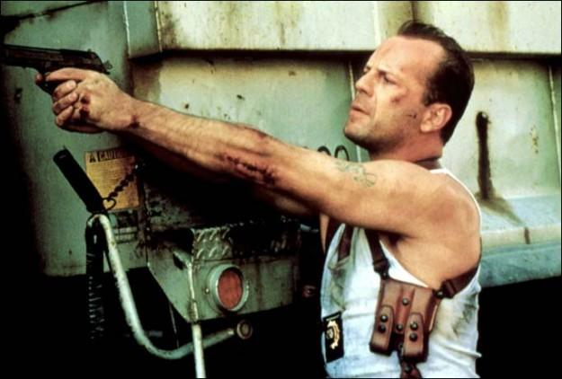İzlediğim En Kaliteli Film Serileri!