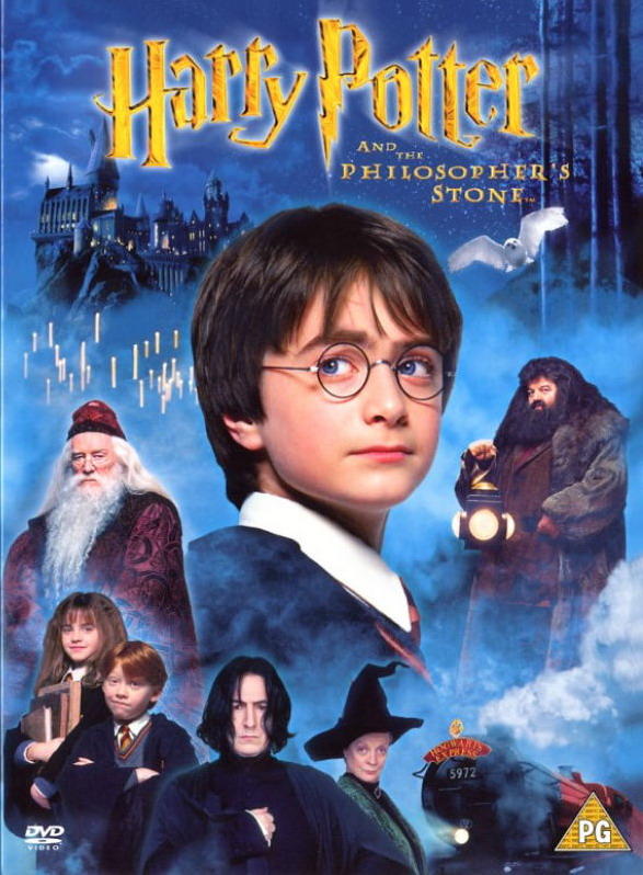 İzlediğim En Kaliteli Film Serileri!