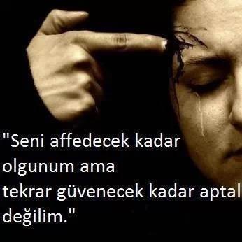 Buraya Dikkat! İlişkileri Bitiren Sebepler