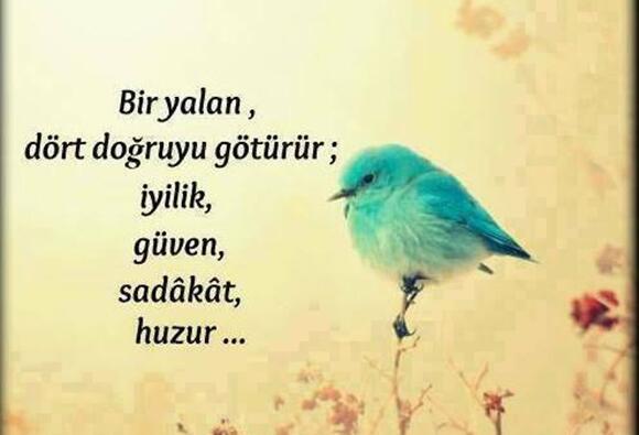 Buraya Dikkat! İlişkileri Bitiren Sebepler