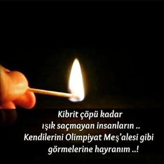 Buraya Dikkat! İlişkileri Bitiren Sebepler