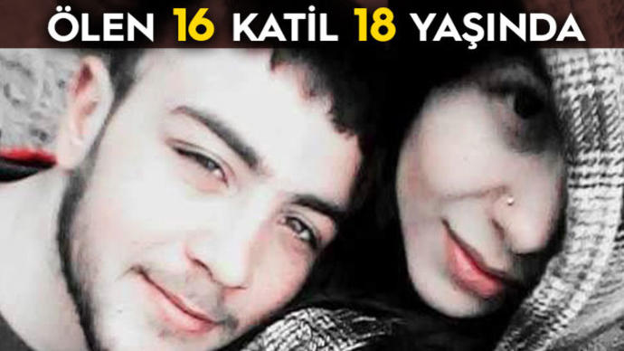 Bu Dünyada Kadın Hakları Ne İşe Yarıyor?