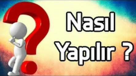 Saçlarınıza Bakım Zamanı , Artık Saçlarınızı Seveceksiniz