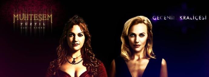 Medyanın En Çok Değiştirdiği Kadın: Meryem Uzerli