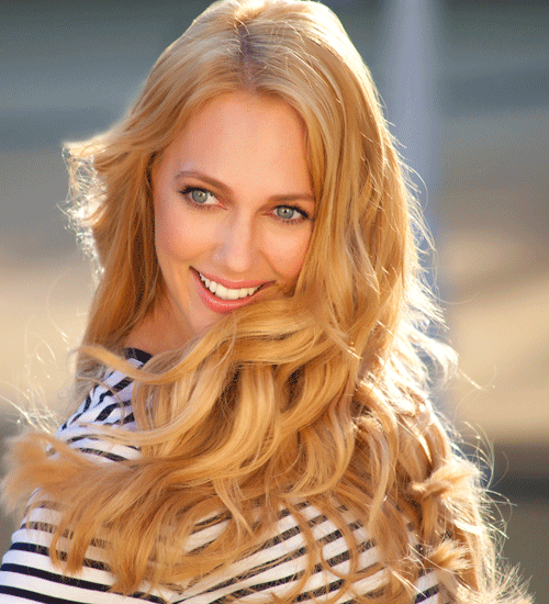 Medyanın En Çok Değiştirdiği Kadın: Meryem Uzerli