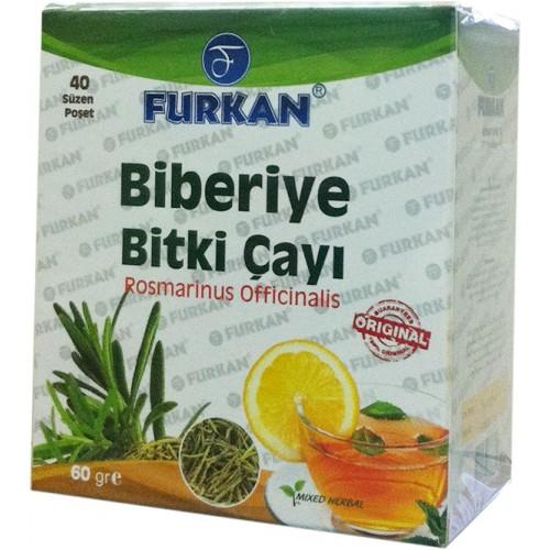 Regl Dönemini Konforlu Geçirin