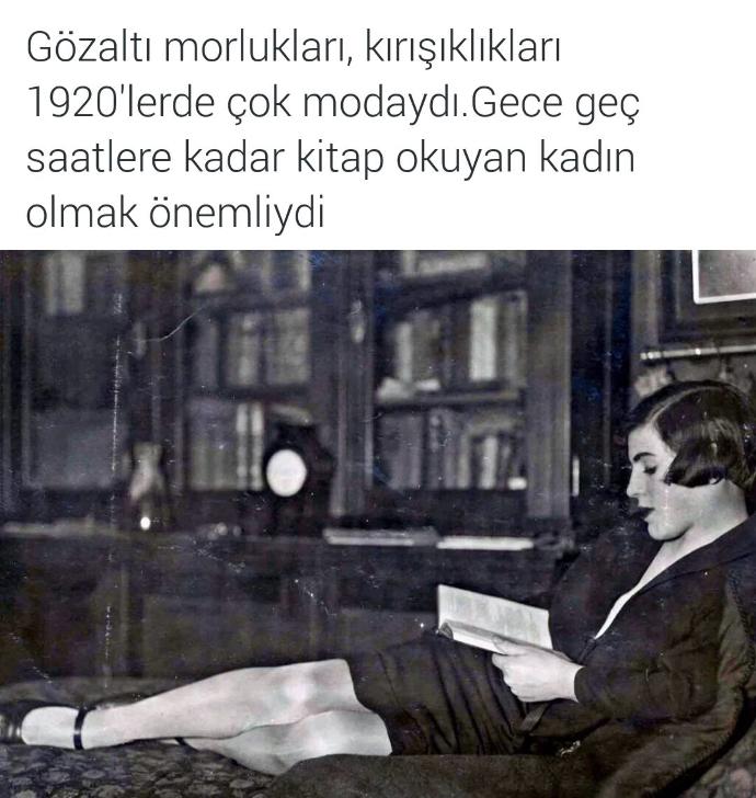 Daha İyi Bir İnsan Olabilmek İçin Neler Mümkün?