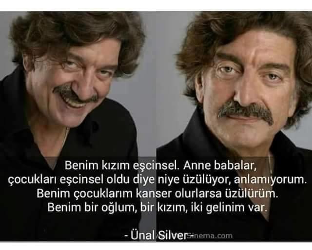 Daha İyi Bir İnsan Olabilmek İçin Neler Mümkün?