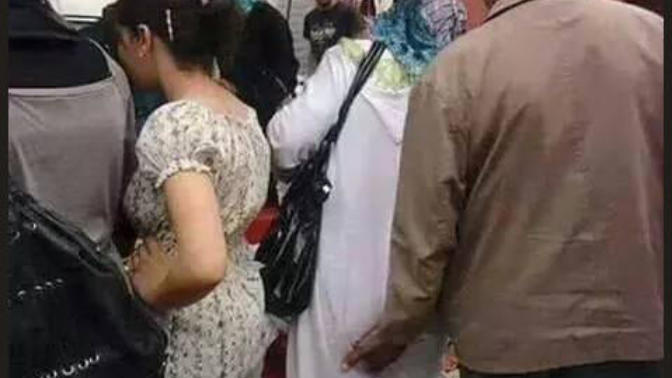Daha İyi Bir İnsan Olabilmek İçin Neler Mümkün?