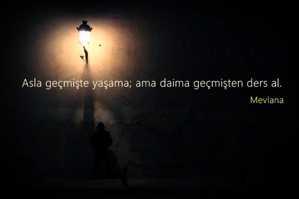YGS'ye Dair Son İpuçları